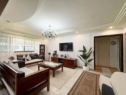 Blk 103 Teck Whye Lane (Choa Chu Kang), HDB 5 Rooms #619837091